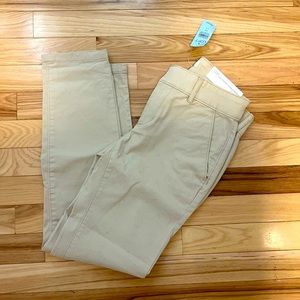 Loft | Dress Pants
